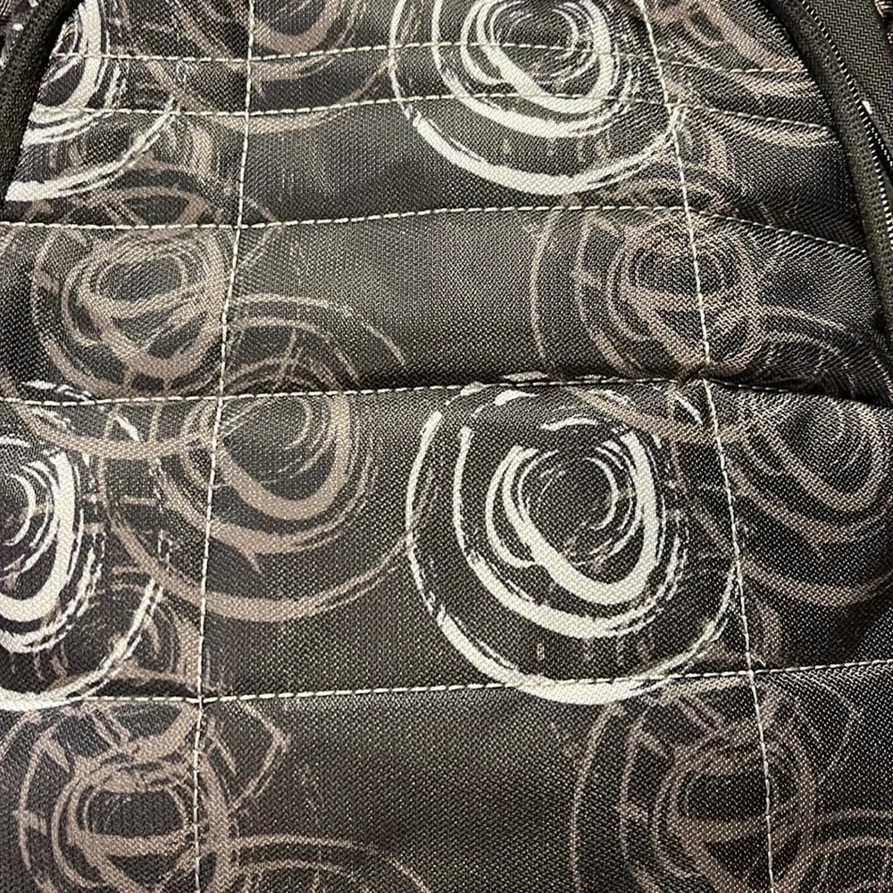 Granite Gear Buffalo Campus Backpack School Bag Laptop sleeve water repellent